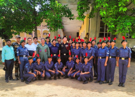 Click here to Enlarge